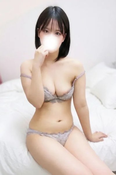 ゆき (Yuki)