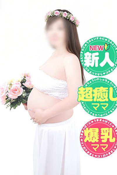 つむぎ