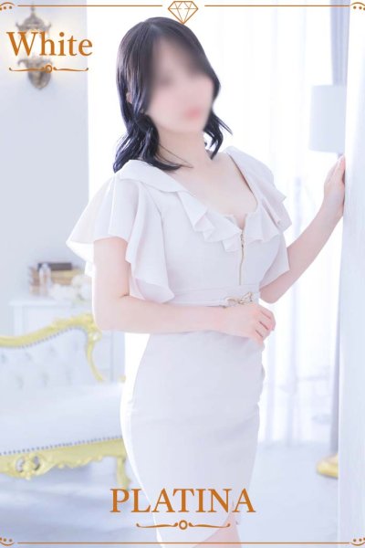 成瀬　おと