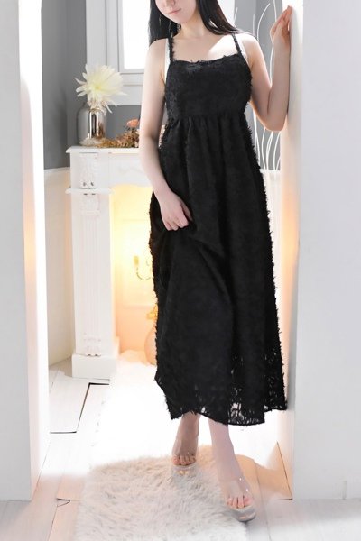 稲元　穂奈美