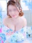ごほうびSPA極 的在籍女性