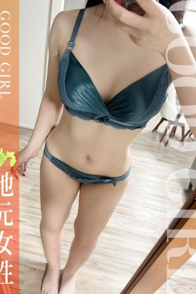 もも (Momo)
