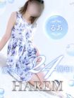 姫路ハーレム 的在籍女性