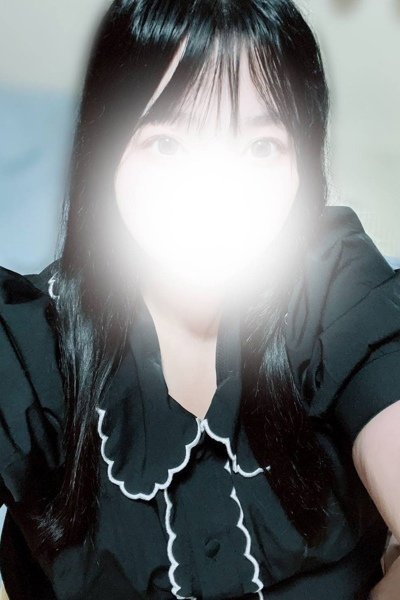 のあ (Noa)