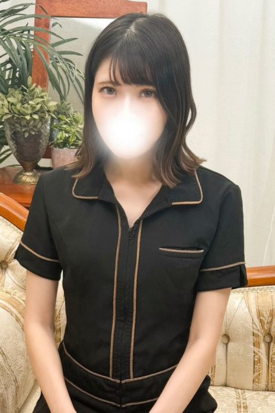 Fujita Yuna