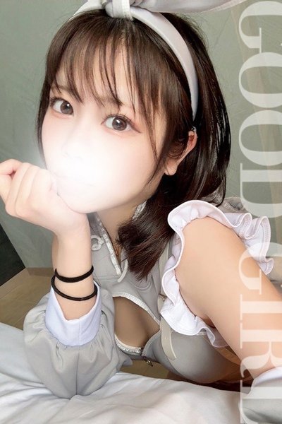 せん