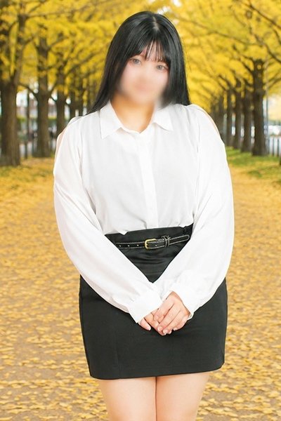 るい (Rui)