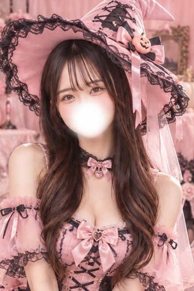 Kanon