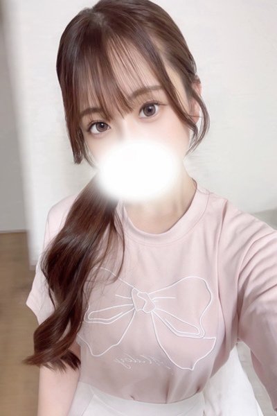 Ichika