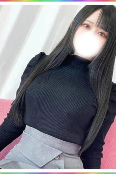 くれは