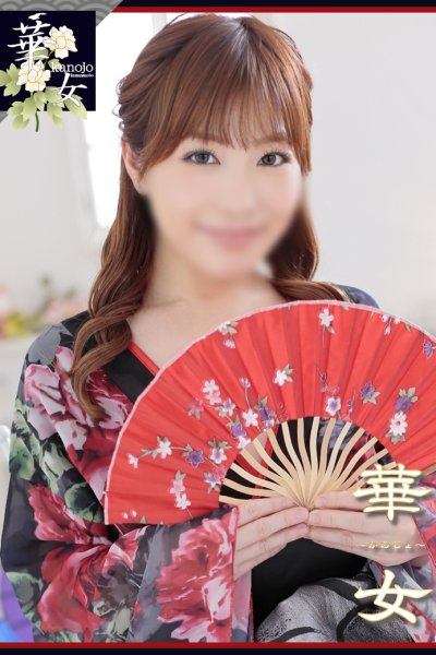 白鳥みれい
