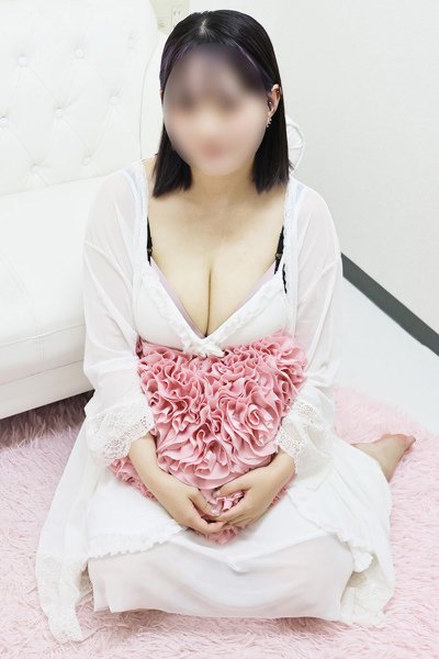 ことは