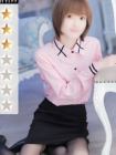 YESグループヨコハマ　BAD COMPANY（YES Group Yokohama Bad Company） 的在籍女性