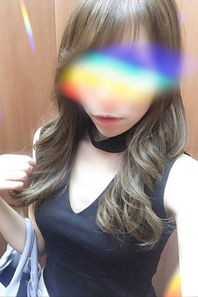 せいら