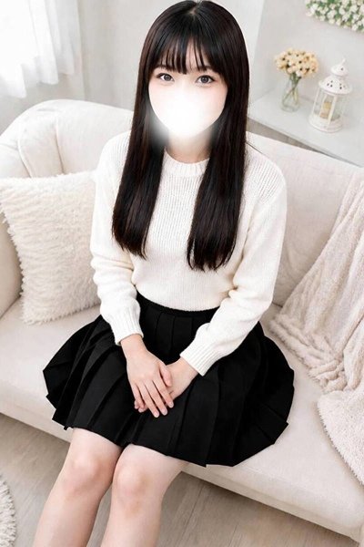 すみれ (Sumire)