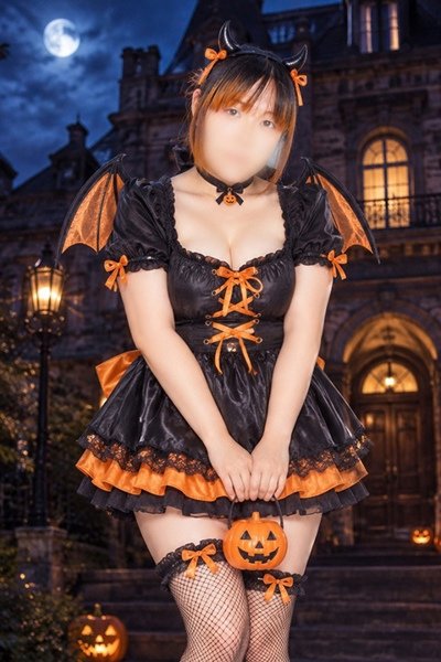 Riyu
