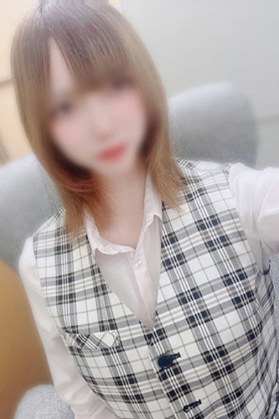本田いおり