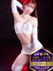 Shinjuku Chijo M Seikan Fetish Club Tantra 的在籍女性