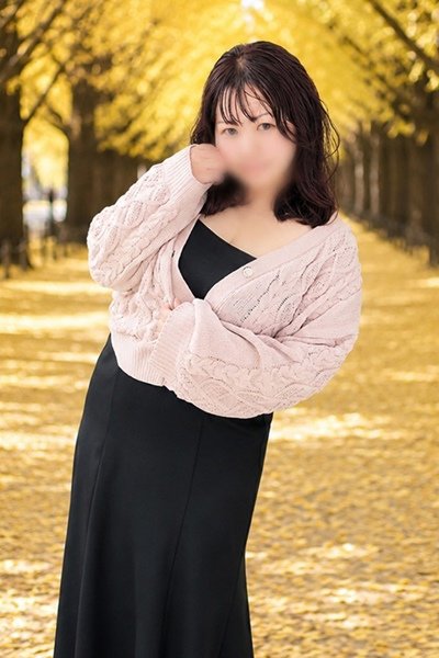 なの
