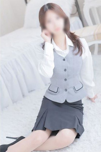 Momoze Kohaku