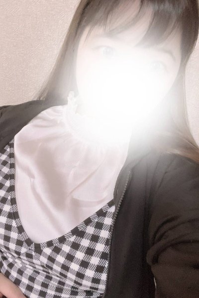 のあ (Noa)
