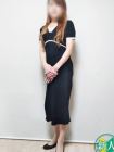 熟女総本店　日本橋ミナミエリア店 的在籍女性