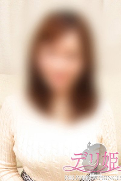 りか