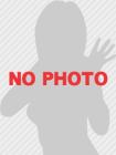 福岡痴女性感フェチ倶楽部 的在籍女性
