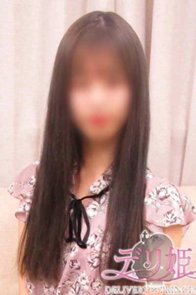 けいと