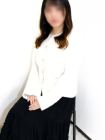 胡蝶蘭 的在籍女性
