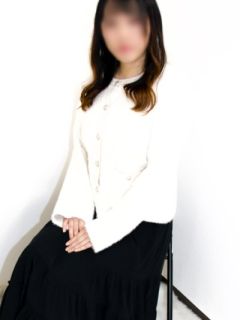 胡蝶蘭 的在籍女性