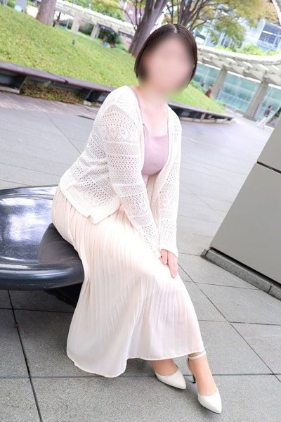 真陽