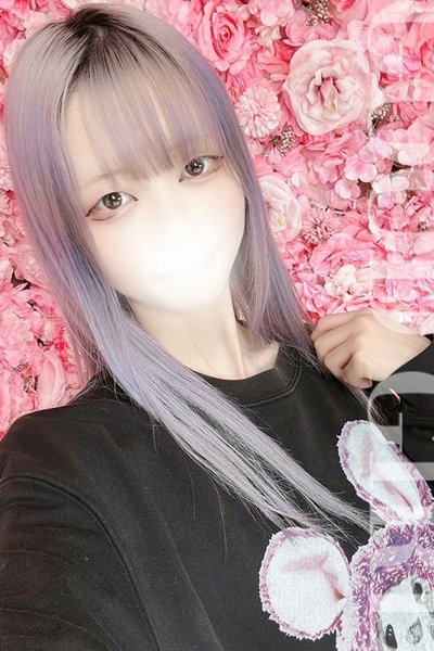 こはく