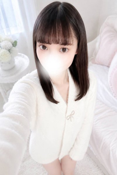 みなみ (Minami)