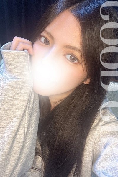 つかさ