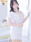 PLATINA 的在籍女性