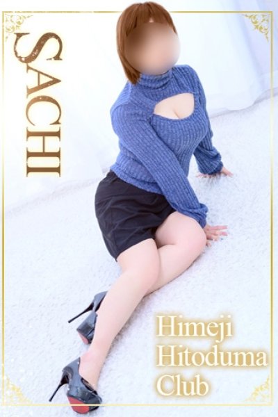 Sachi