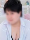 ボーイッシュ 的在籍女性