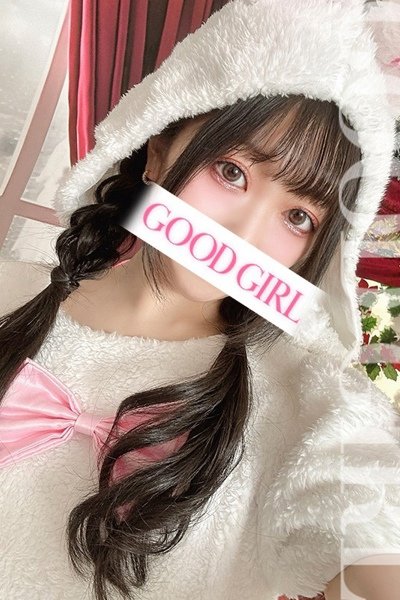 きい