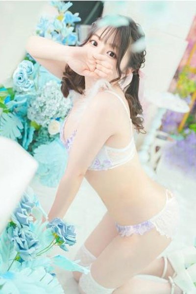 Koharu