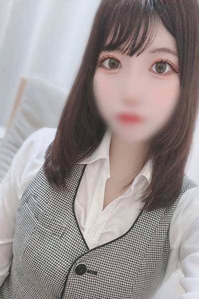 Koharu