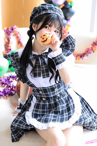 Mei