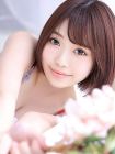 Classy Nagoya 的在籍女性