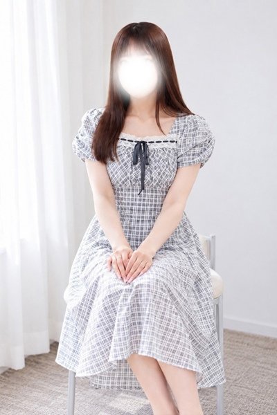 ねる