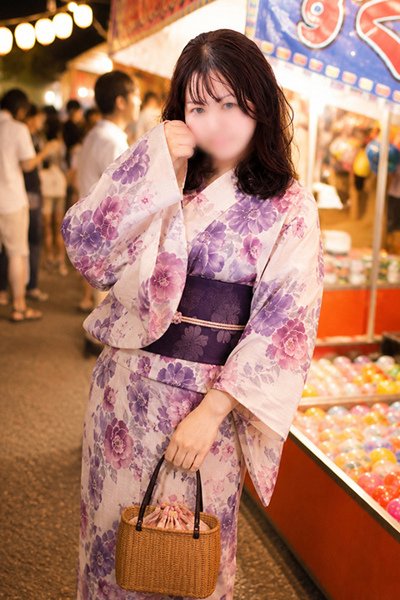 なの