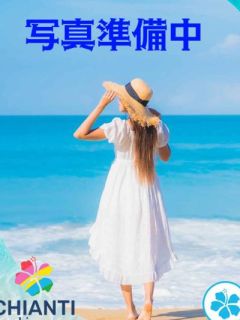 ラム