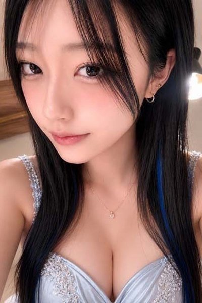 つきの