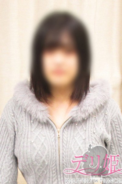 あゆな