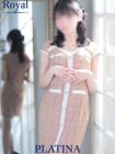 PLATINA 的在籍女性