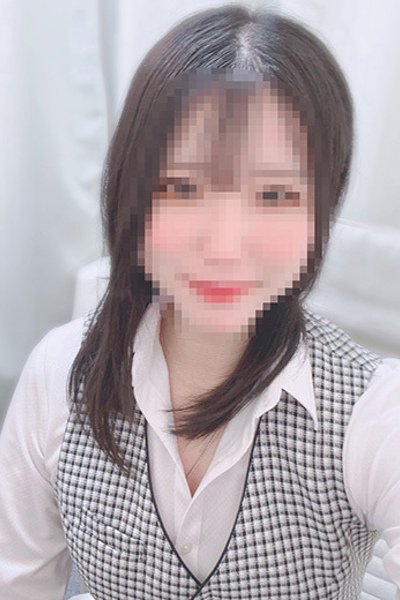 土屋れいな (Reina)